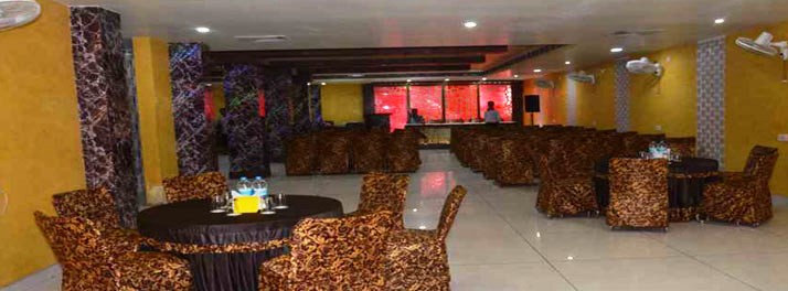 2510/Hotel Milan Residential - Muzaffarpur 03.jpg